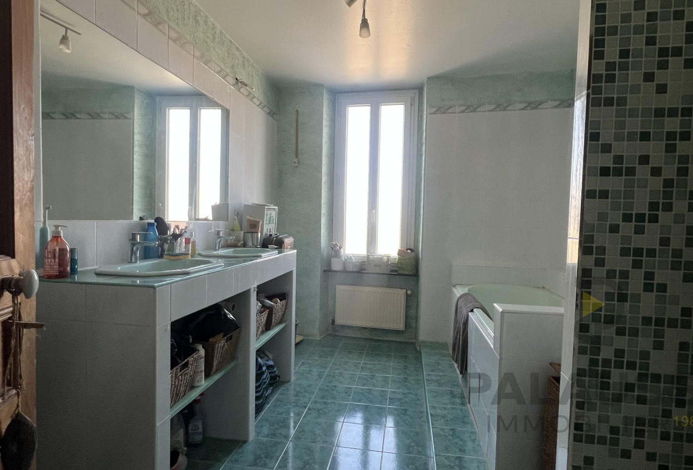 vente Maison Narbonne - Photo 10