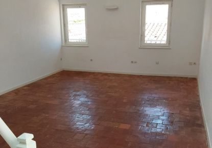 location Appartement Narbonne