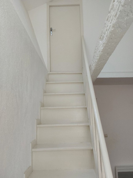 location Appartement Narbonne - Photo 6