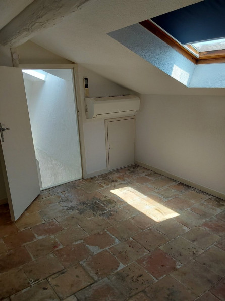 location Appartement Narbonne - Photo 7