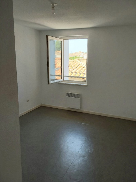 location Appartement Narbonne - Photo 5