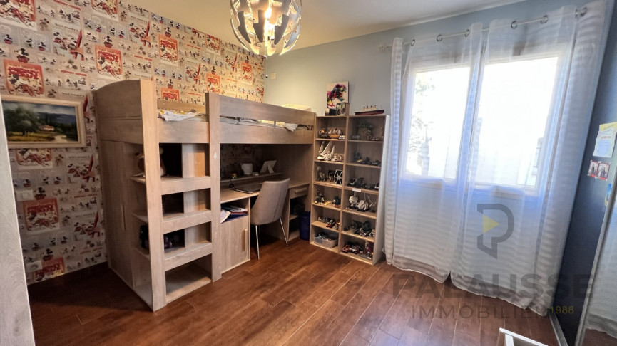 vente Maison Peyriac De Mer - Photo 10