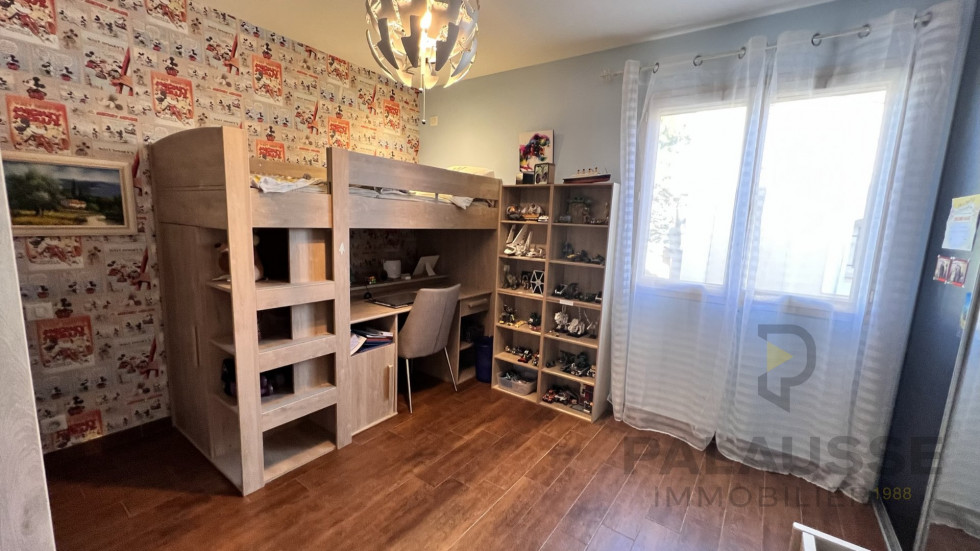 vente Maison Peyriac De Mer - Photo 10