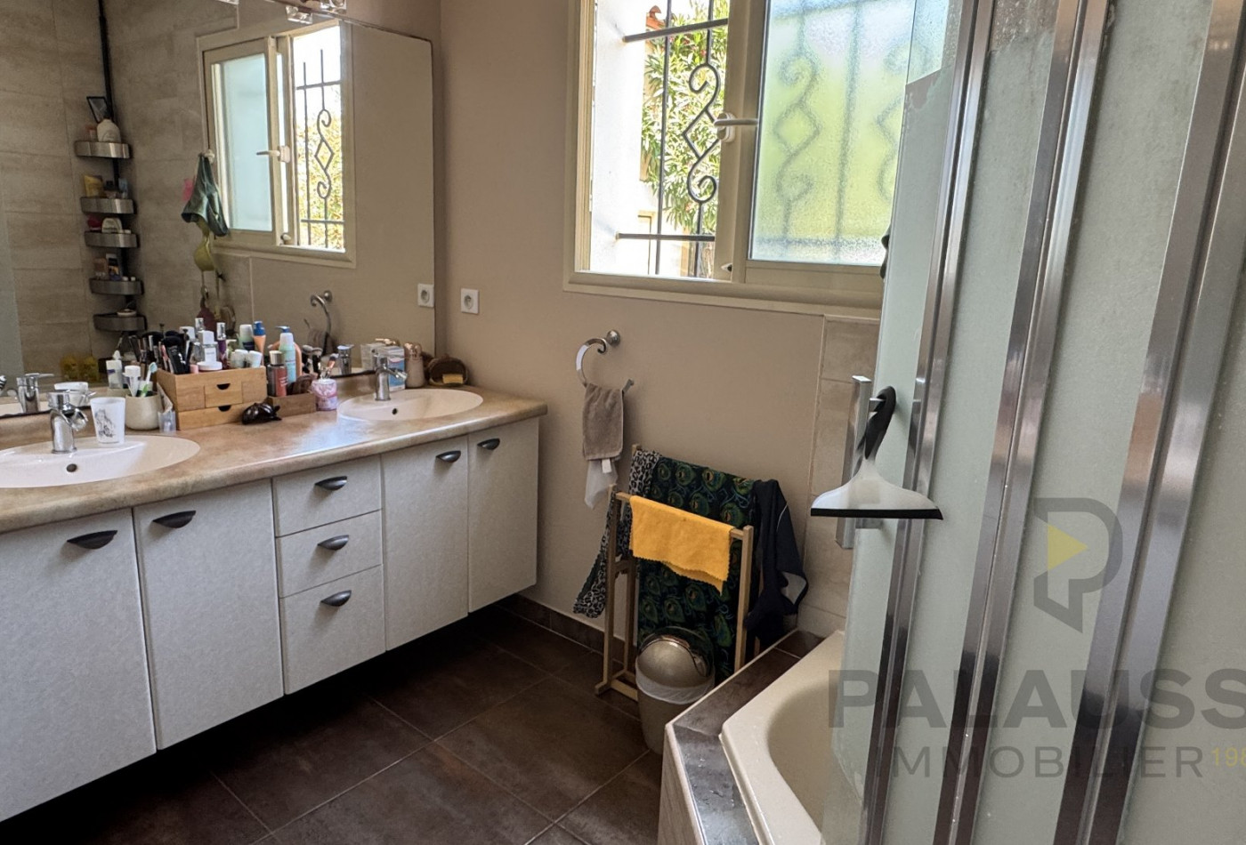 vente Maison Peyriac De Mer - Photo 9