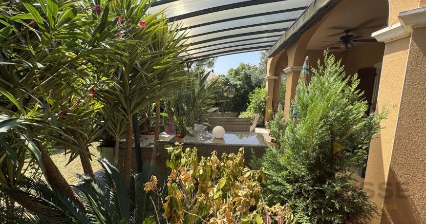 vente Maison Peyriac De Mer