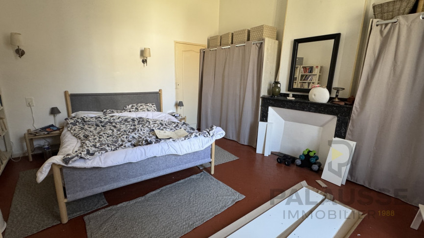 vente Immeuble Coursan - Photo 8