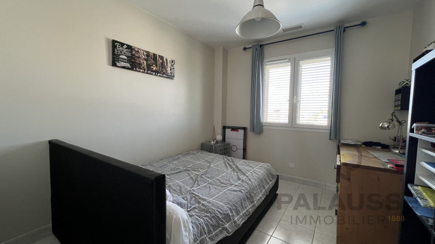 vente Maison Narbonne - Photo 5