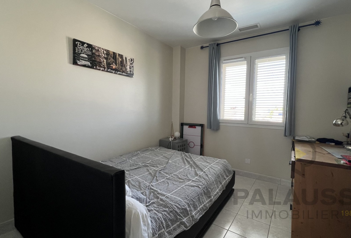 vente Maison Narbonne - Photo 5