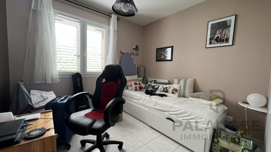 vente Maison Narbonne - Photo 6