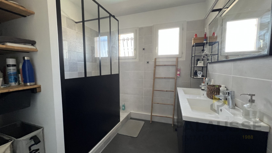 vente Maison Narbonne - Photo 8