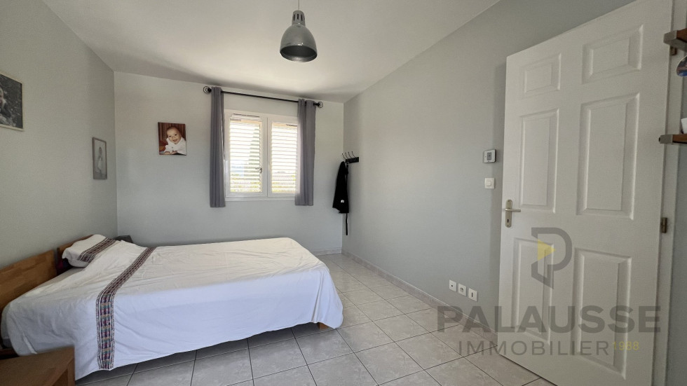 vente Maison Narbonne - Photo 10