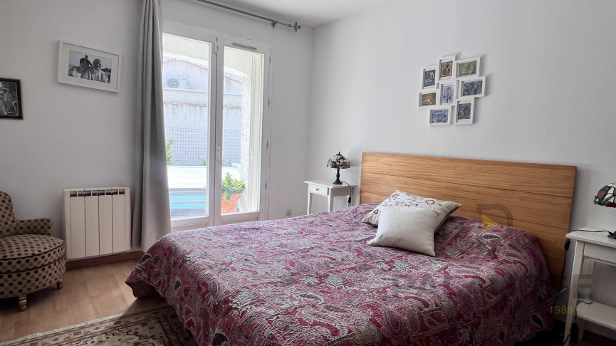 vente Maison Narbonne - Photo 6