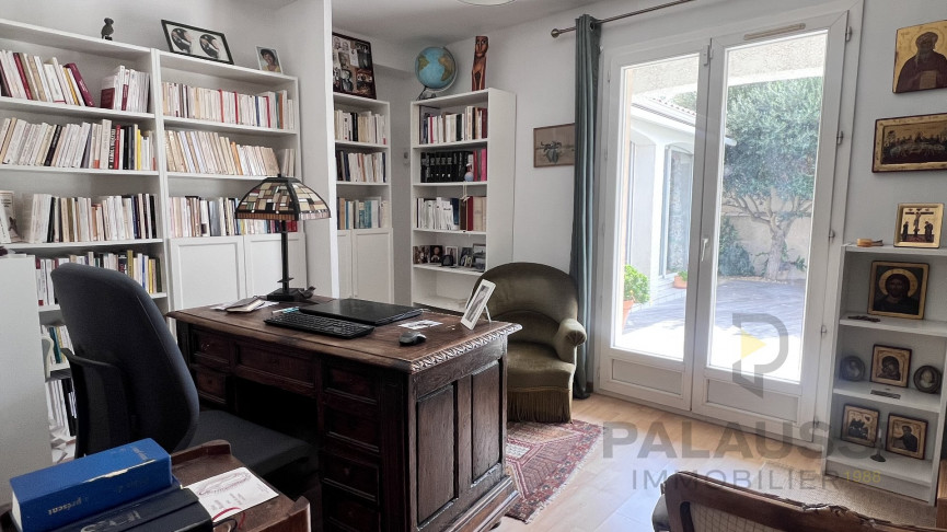 vente Maison Narbonne - Photo 5