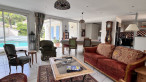 vente Maison Narbonne