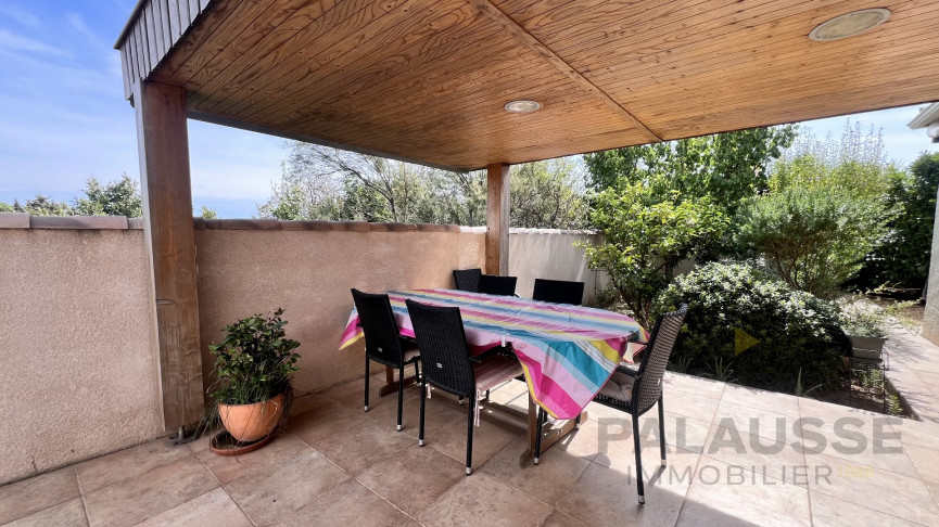 vente Maison Narbonne - Photo 3