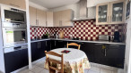 vente Maison Narbonne