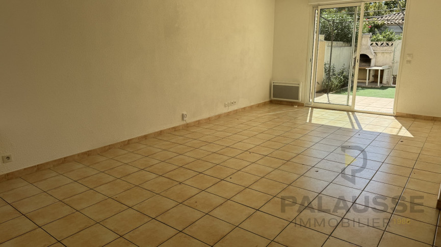 vente Maison Narbonne - Photo 6