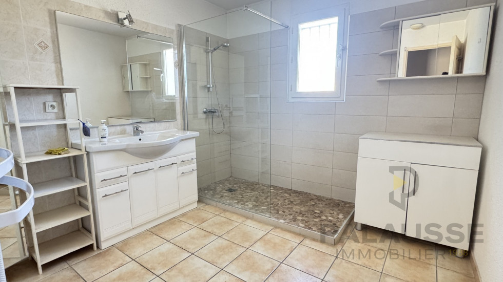 vente Maison Narbonne - Photo 5