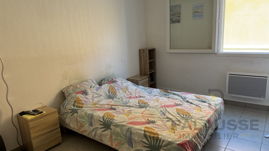 vente Appartement Narbonne - Photo 4