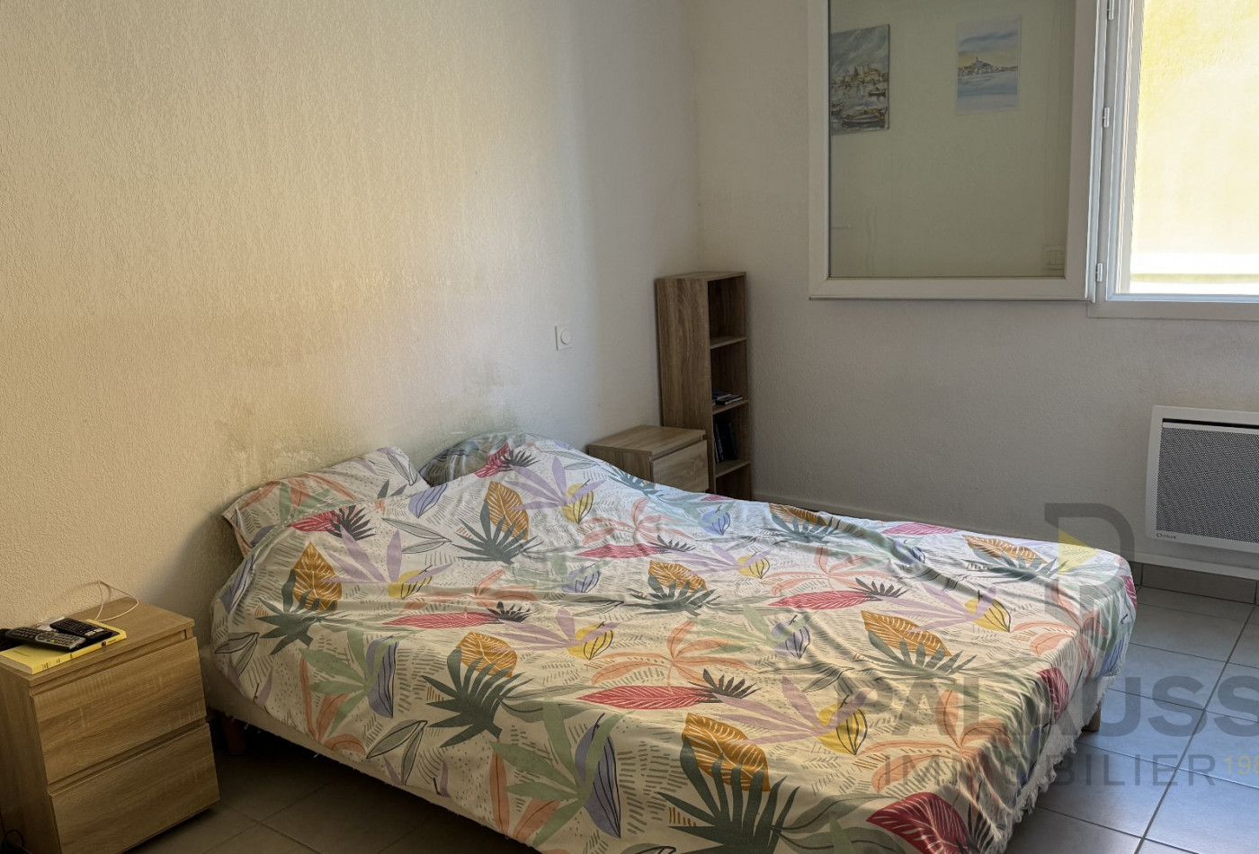 vente Appartement Narbonne - Photo 4