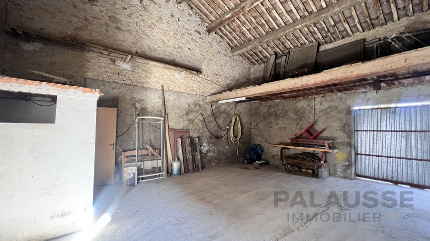 vente Remise Moussan - Photo 3