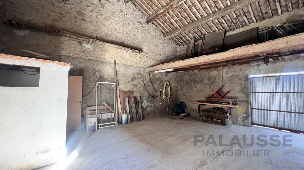 vente Remise Moussan - Photo 3