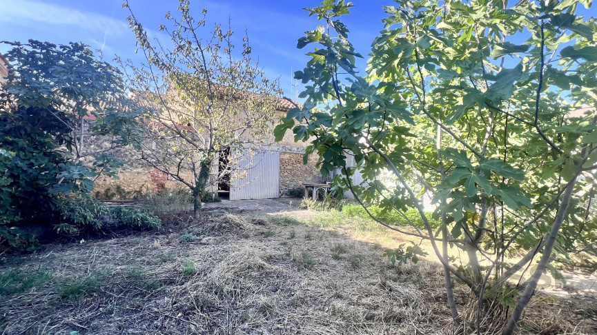 vente Remise Moussan - Photo 1