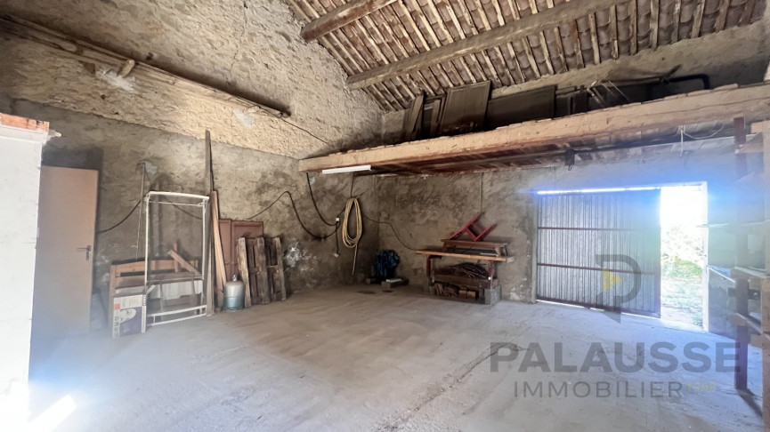 vente Maison Moussan - Photo 3