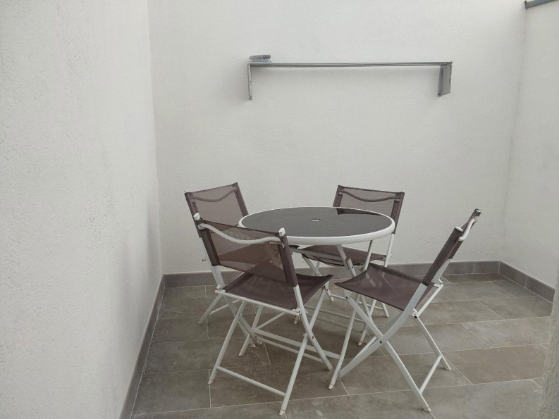 location Maison Narbonne - Photo 7