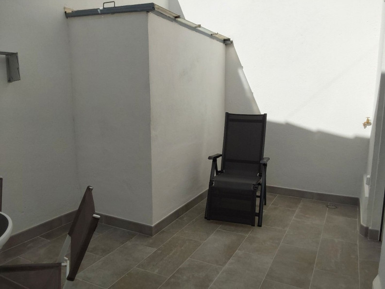 location Maison Narbonne - Photo 8