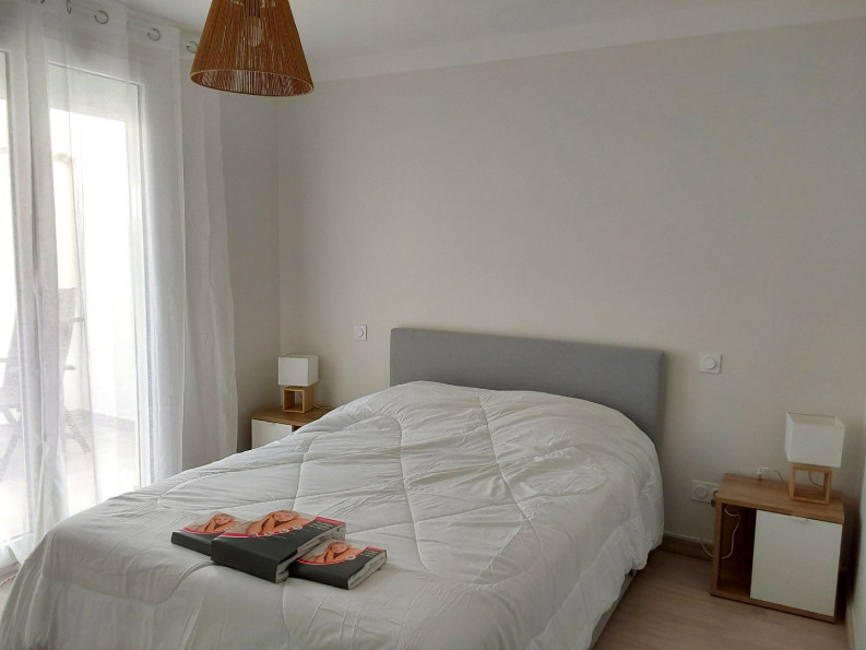 location Maison Narbonne - Photo 5