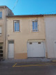 location Maison Narbonne