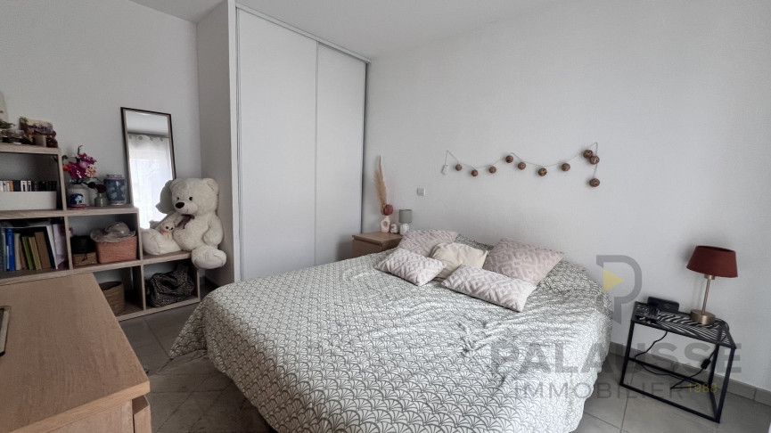 vente Appartement Narbonne - Photo 4