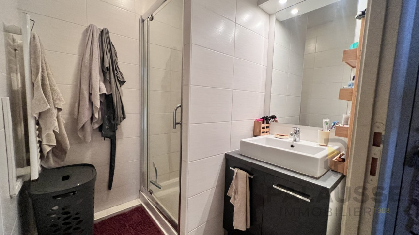 vente Appartement Narbonne - Photo 5