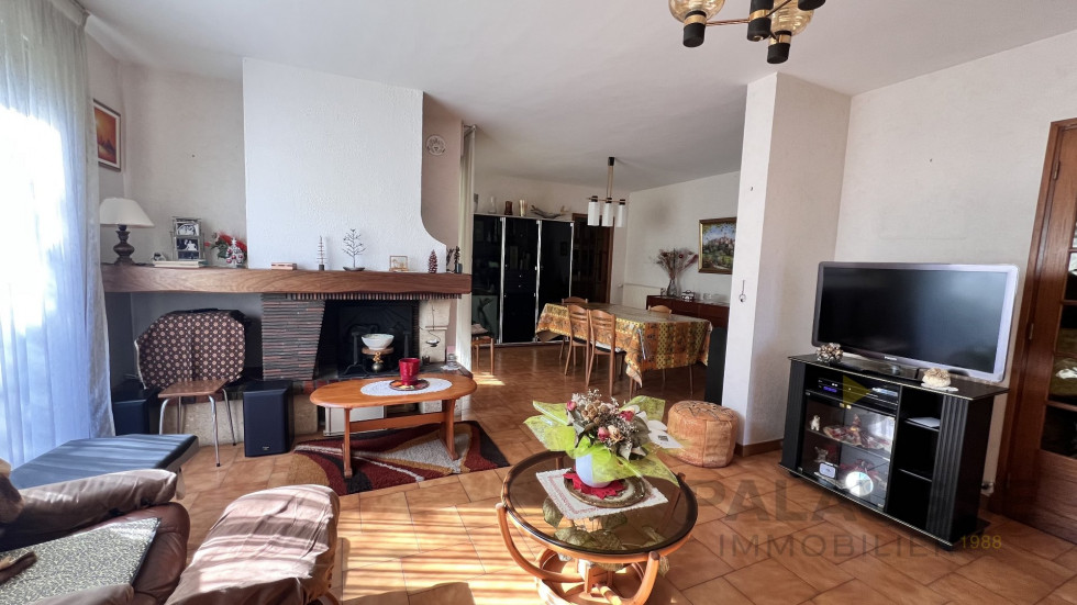 vente Maison Narbonne - Photo 5