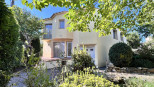 vente Maison Narbonne