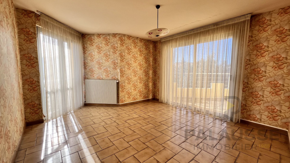 vente Maison Narbonne - Photo 6