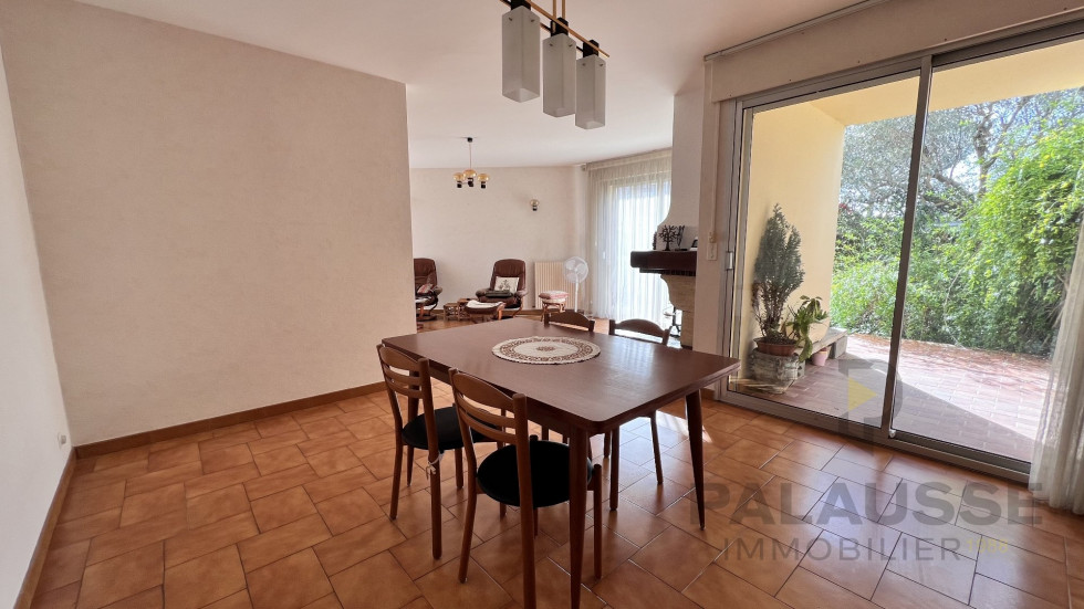 vente Maison Narbonne - Photo 4