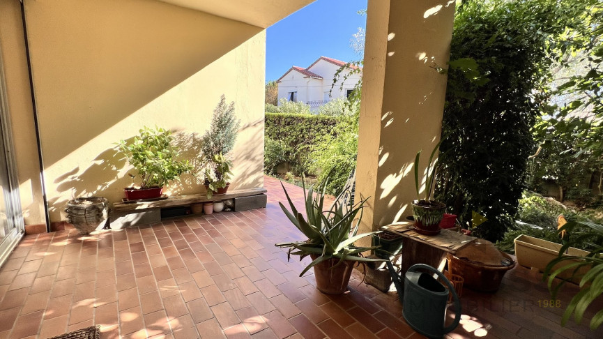 vente Maison Narbonne - Photo 3