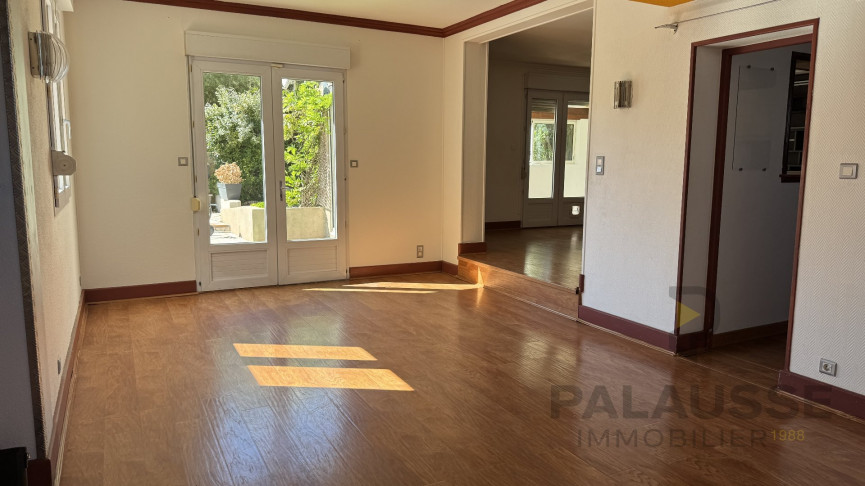 vente Maison Narbonne - Photo 5