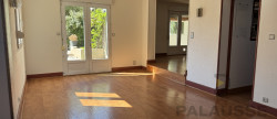 vente Maison Narbonne
