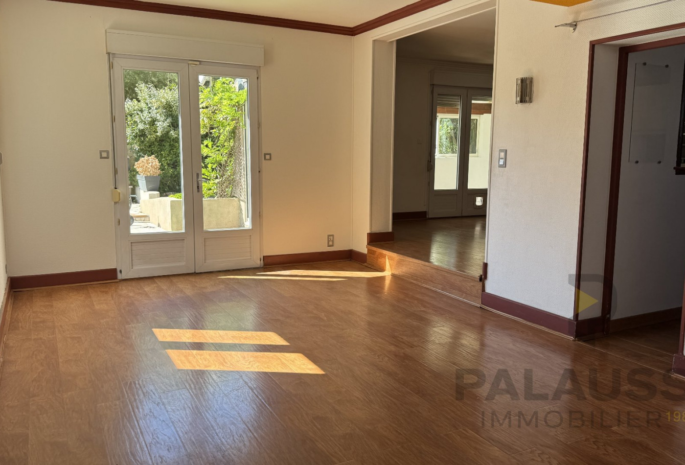 vente Maison Narbonne - Photo 5