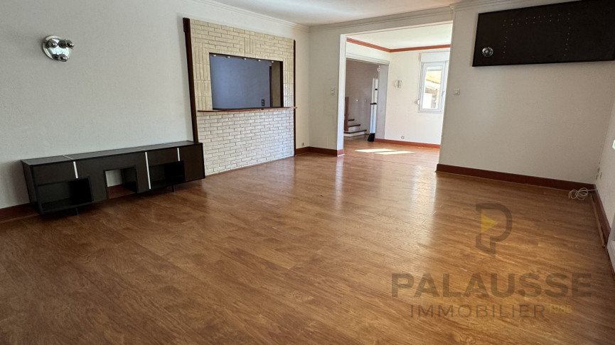 vente Maison Narbonne - Photo 6