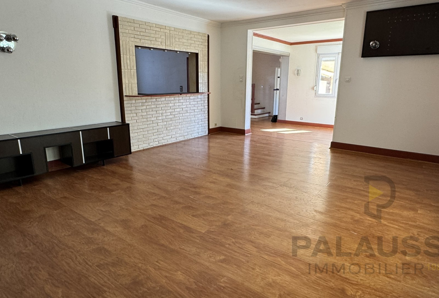 vente Maison Narbonne - Photo 6