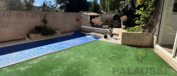 vente Maison Narbonne