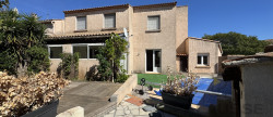vente Maison Narbonne