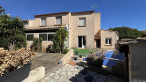 vente Maison Narbonne
