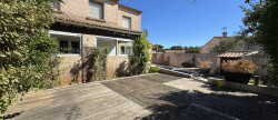 vente Maison Narbonne