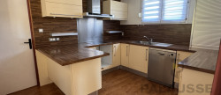 vente Maison Narbonne