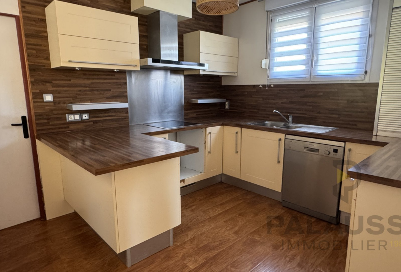 vente Maison Narbonne - Photo 3